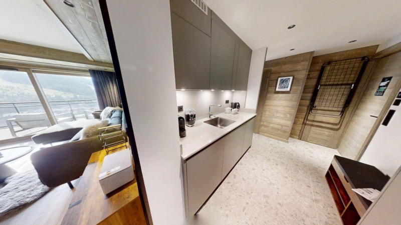 hotel-steamboat-courchevel-app-a07-10-1464979