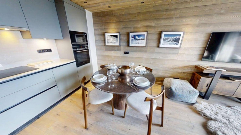 hotel-steamboat-courchevel-app-a07-11-1464980