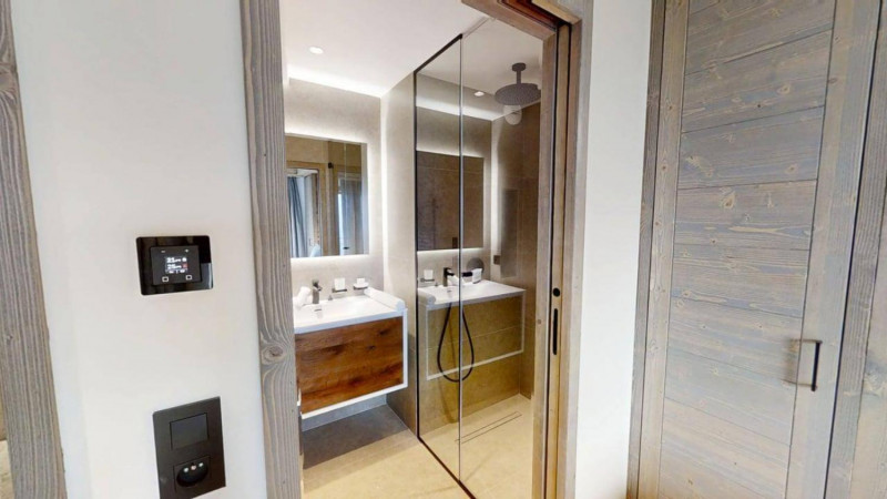 hotel-steamboat-courchevel-app-a07-13-1464982