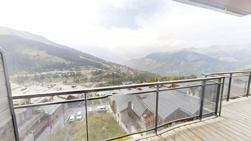 hotel-steamboat-courchevel-app-a07-15-1464984