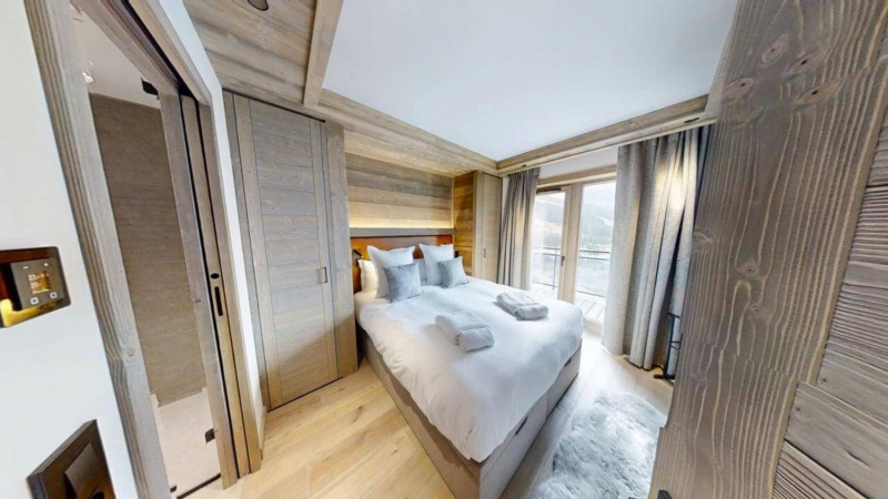 hotel-steamboat-courchevel-app-a07-8-1464977