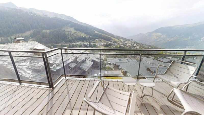 hotel-steamboat-courchevel-app-a08-19-1464934