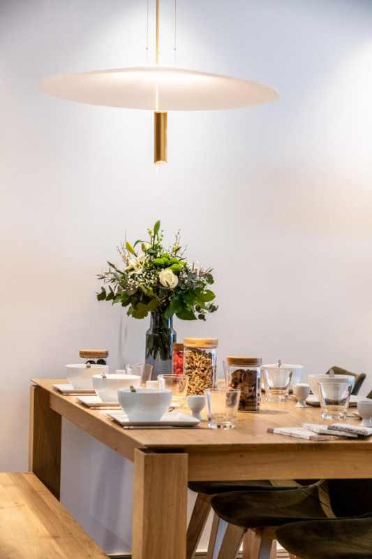 hotel-steamboat-courchevel-app-a09-3-1464837 hotel-steamboat-courchevel-app-a09-3-1464837