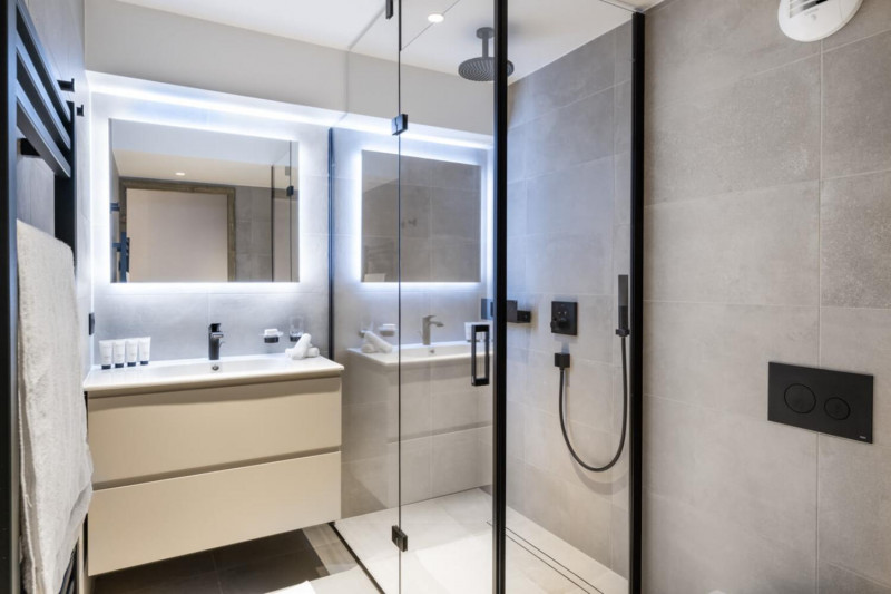 hotel-steamboat-courchevel-app-a10-5-1464910 hotel-steamboat-courchevel-app-a10-5-1464910
