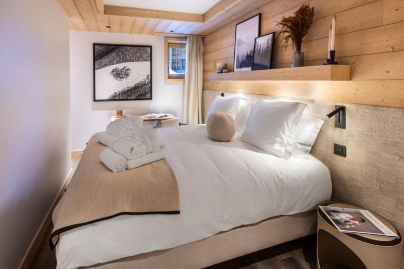 hotel-steamboat-courchevel-app-a11-6-1464955 hotel-steamboat-courchevel-app-a11-6-1464955
