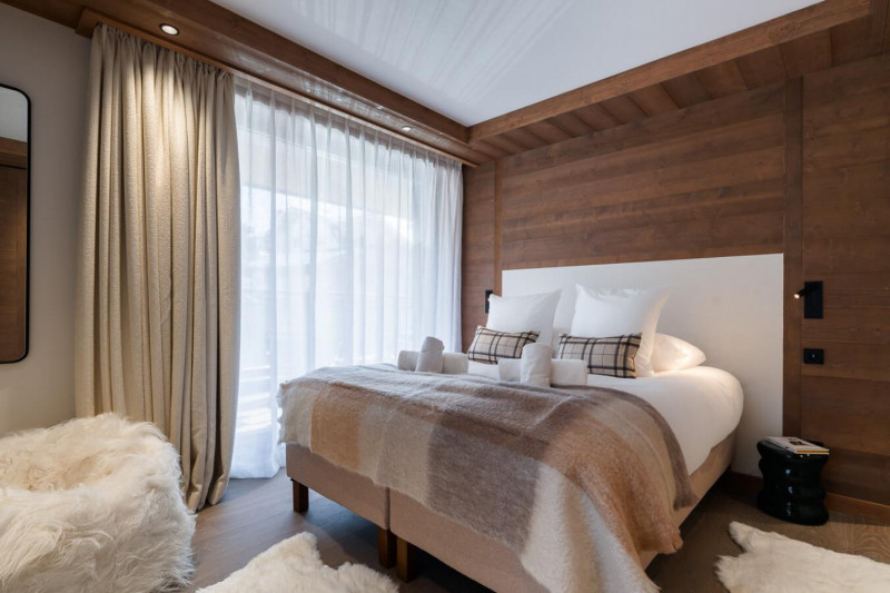 hotel-steamboat-courchevel-app-a12-5-1465034 hotel-steamboat-courchevel-app-a12-5-1465034