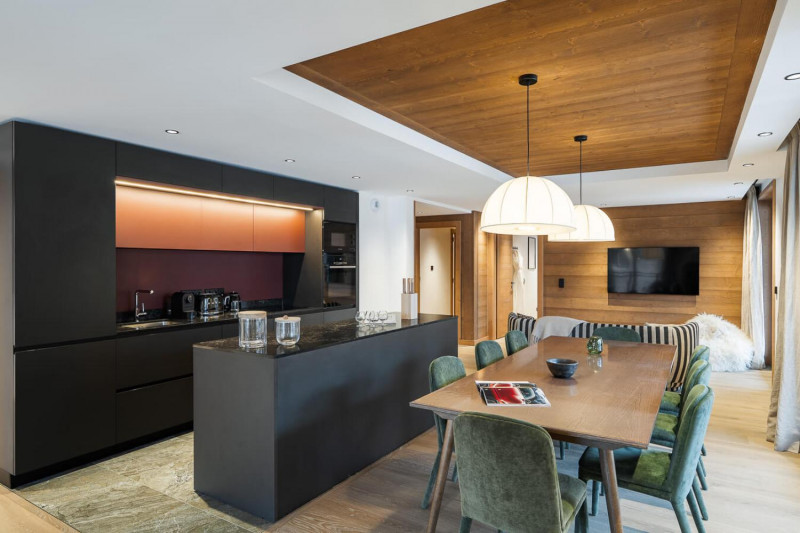 hotel-steamboat-courchevel-app-a12-8-1465037 hotel-steamboat-courchevel-app-a12-8-1465037