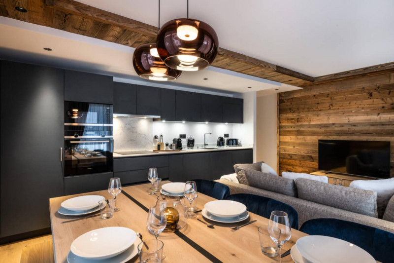hotel-steamboat-courchevel-app-b01-2-1464846