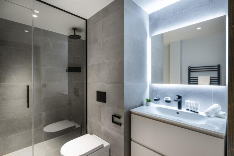 hotel-steamboat-courchevel-app-b01-6-1464849