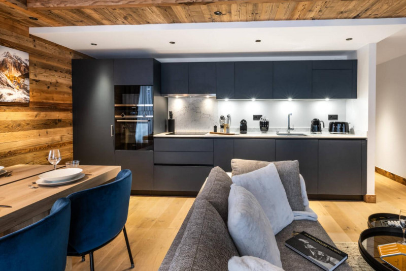 hotel-steamboat-courchevel-app-b02-2-1464962