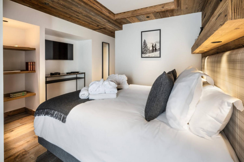 hotel-steamboat-courchevel-app-b02-4-1464964