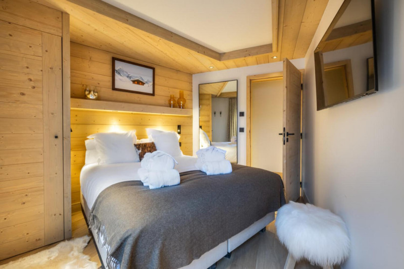 hotel-steamboat-courchevel-app-b03-1-1464828