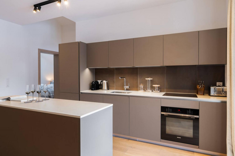 hotel-steamboat-courchevel-app-b04-1-1464820