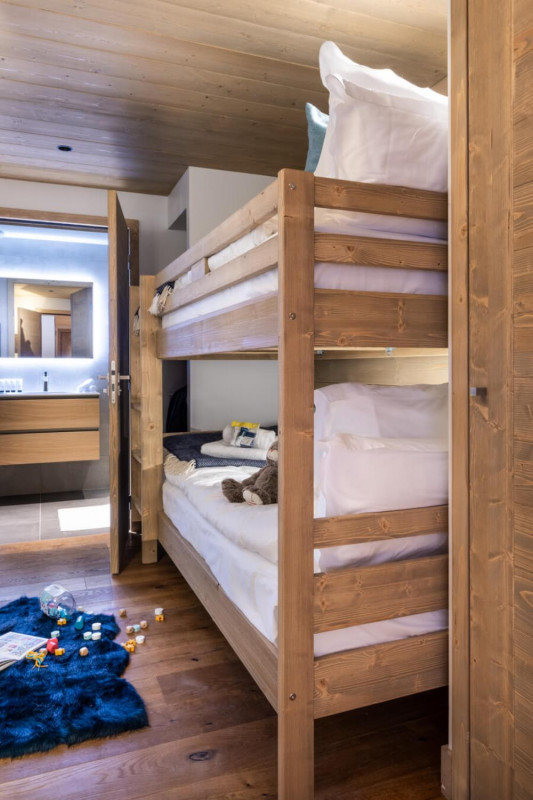 hotel-steamboat-courchevel-app-b04-3-1464823