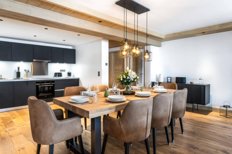 hotel-steamboat-courchevel-app-b04-5-1464825