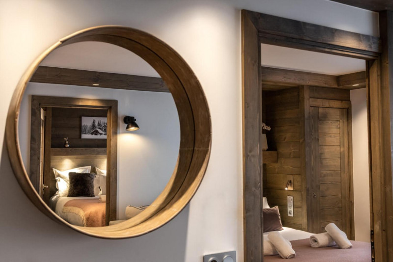 hotel-steamboat-courchevel-app-b06-6-1464946