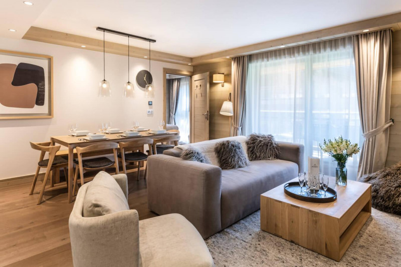 hotel-steamboat-courchevel-app-b08-5-1464903