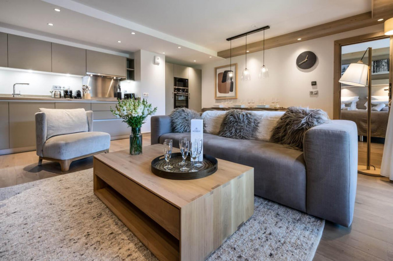 hotel-steamboat-courchevel-app-b08-6-1464904