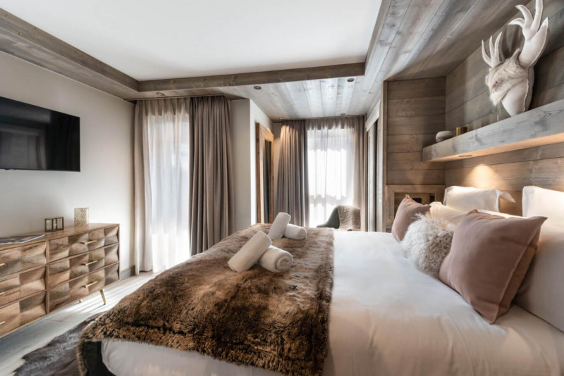 hotel-steamboat-courchevel-app-b09-5-1465010