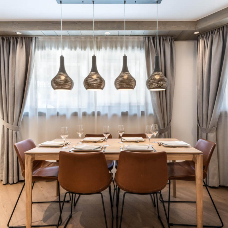 hotel-steamboat-courchevel-app-b15-1464889