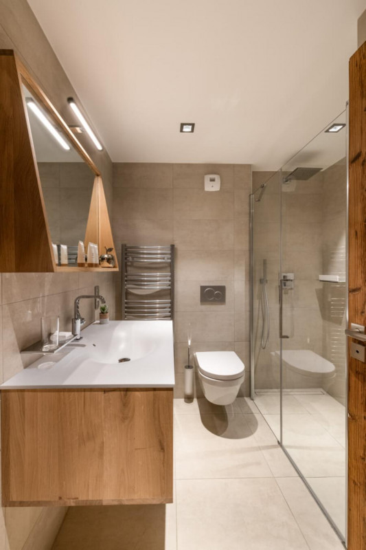 hotel-steamboat-courchevel-app-b15-5-1464893