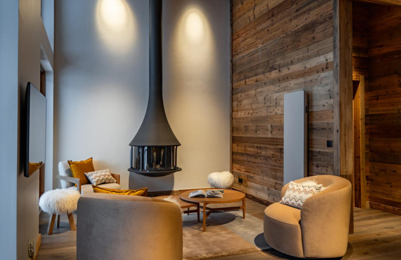 hotel-steamboat-courchevel-app-b16-1-1465014