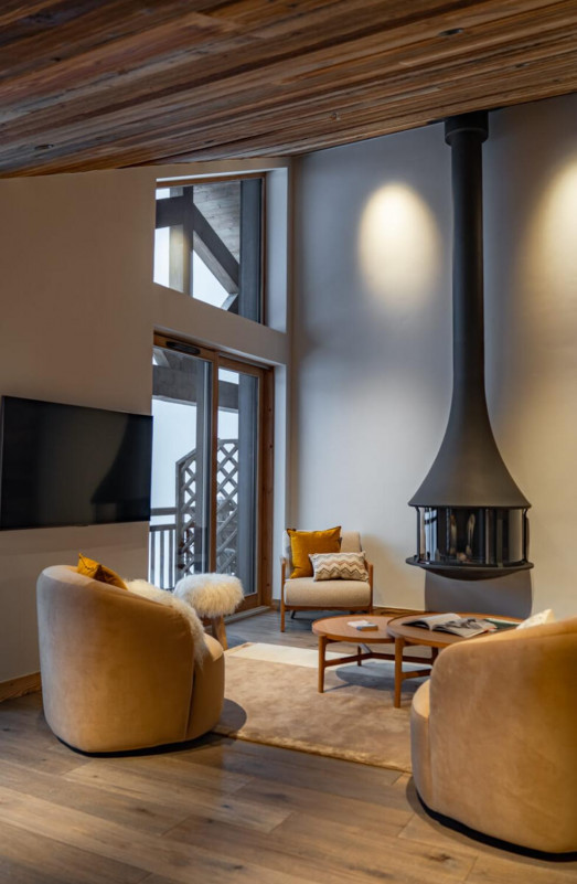 hotel-steamboat-courchevel-app-b16-1465013
