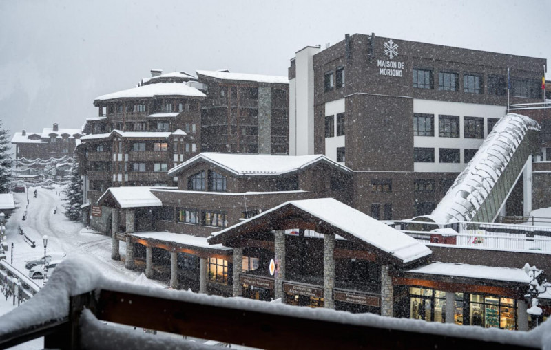 hotel-steamboat-courchevel-app-b17-1-1464816