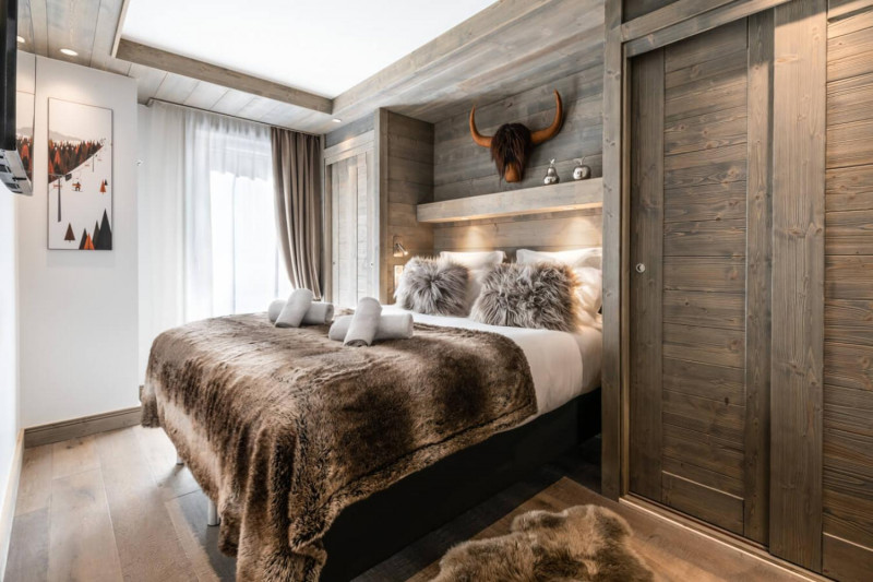 hotel-steamboat-courchevel-app-b17-3-1464818