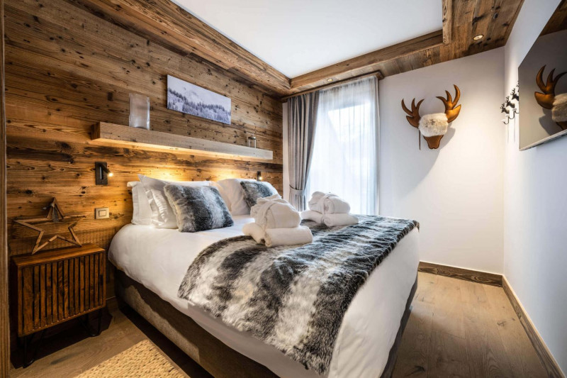 hotel-sundance-courchevel-app-103-10-1464779