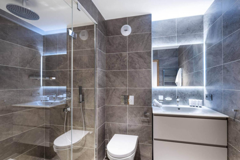 hotel-sundance-courchevel-app-103-11-1464778