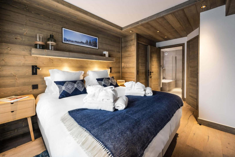 hotel-sundance-courchevel-app-103-1464771