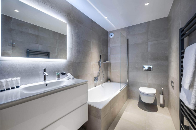 hotel-sundance-courchevel-app-103-2-1464770