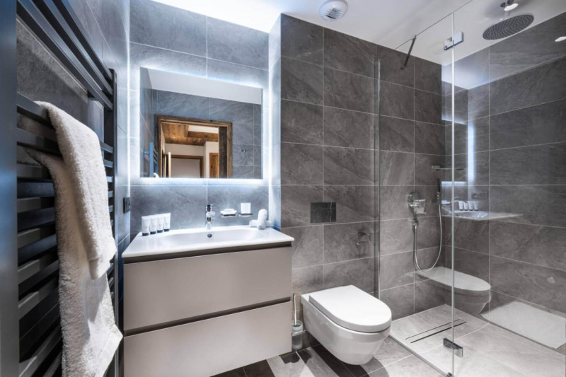 hotel-sundance-courchevel-app-103-9-1464777