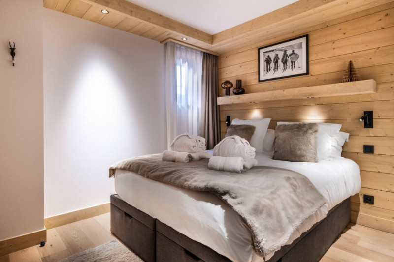 hotel-sundance-courchevel-app-207-5-1464765