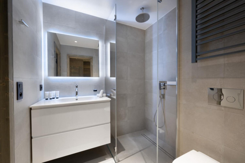hotel-sundance-courchevel-app-208-2-1464707