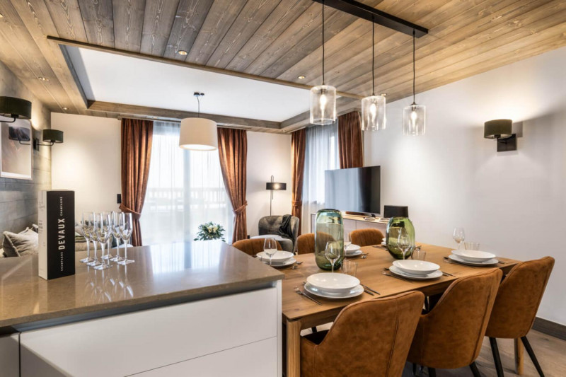 hotel-sundance-courchevel-app-208-4-1464710
