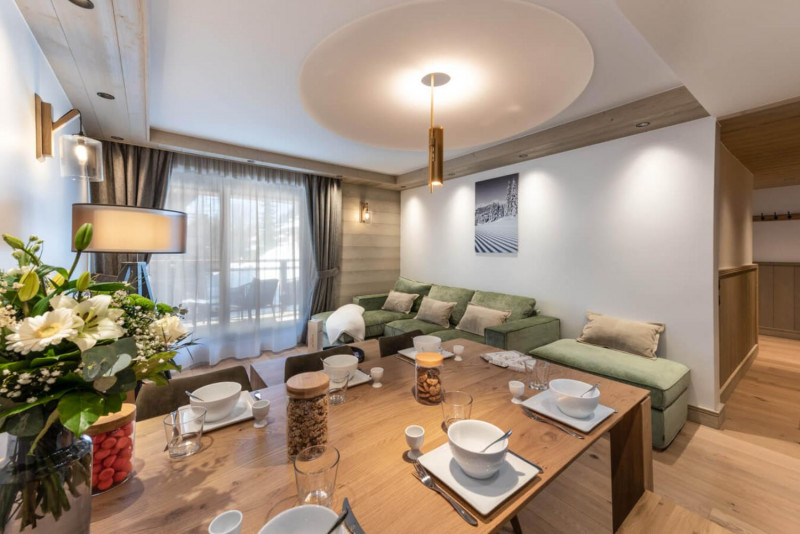 hotel-sundance-courchevel-app-304-2-1464700