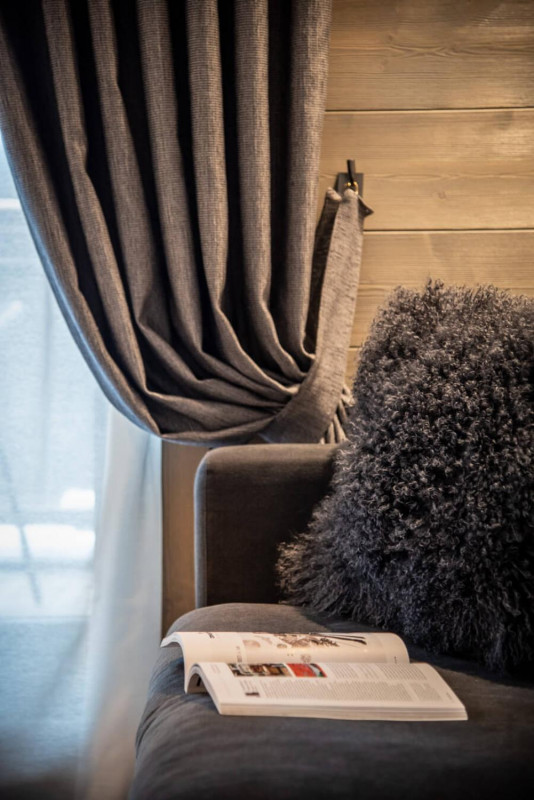 hotel-sundance-courchevel-app-304-7-1464705