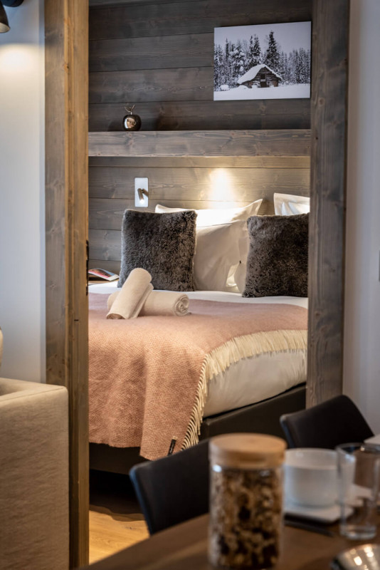 hotel-sundance-courchevel-app-305-2-1460208 hotel-sundance-courchevel-app-305-2-1460208