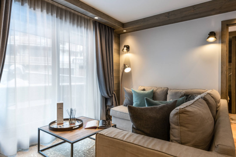 hotel-sundance-courchevel-app-305-4-1460210 hotel-sundance-courchevel-app-305-4-1460210