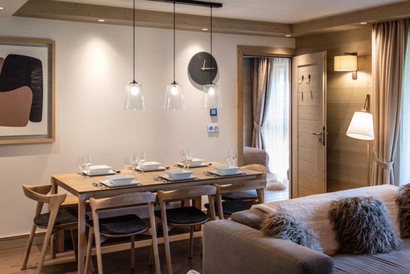 hotel-sundance-courchevel-app-308-5-1464695