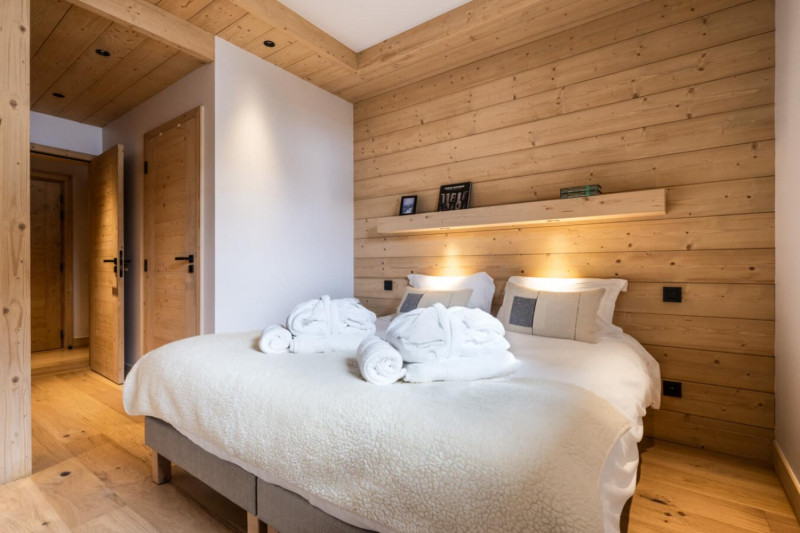 hotel-sundance-courchevel-app-309-1-1464795