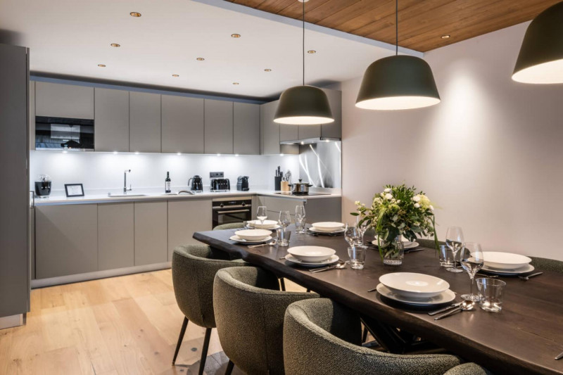 hotel-sundance-courchevel-app-309-4-1464797
