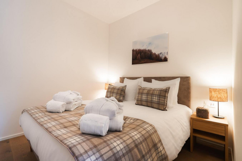 hotel-sundance-courchevel-app-407-1464756
