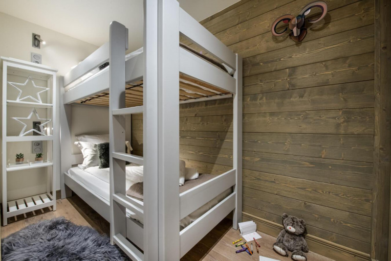 hotel-sundance-courchevel-app-407-3-1464758
