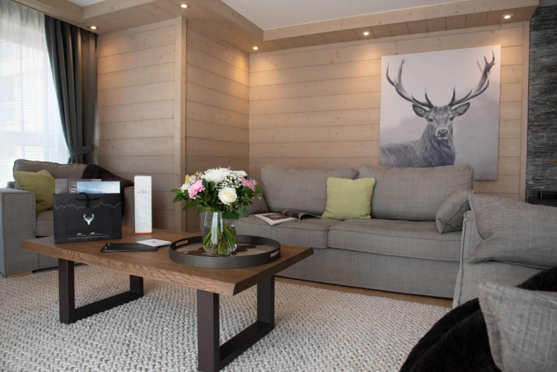 hotel-sundance-courchevel-app-407-5-1464760