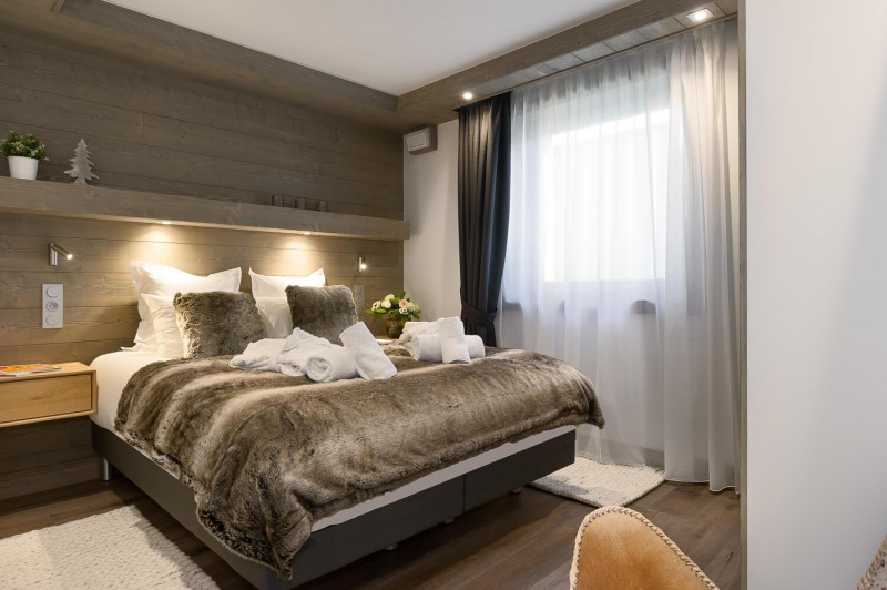 hotel-sundance-courchevel-app-504-2-1464809