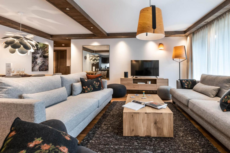 hotel-sundance-courchevel-app-504-3-1464810