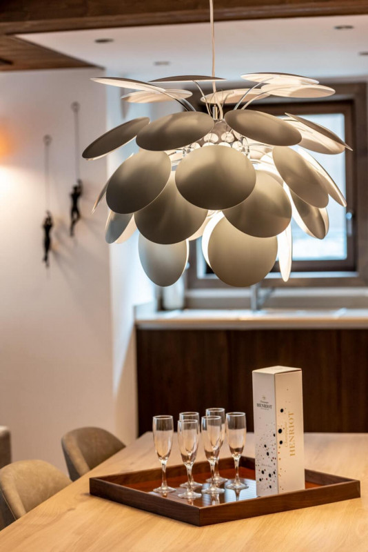 hotel-sundance-courchevel-app-504-6-1464813